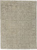 Surya Castle White 90 X 120 Area Rug CSL6005-912 800-89194 Thumb 0