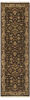 Surya Dinar Brown Runner 26 X 80 Area Rug DIN1590-268 800-89195 Thumb 0
