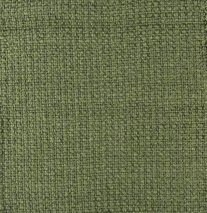 Surya Ember Green 23 X 45 Area Rug EMB1002-2345 800-89200 Image 1