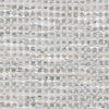 Surya Jamie Blue Runner 26 X 80 Area Rug JMI8001-268 800-89204 Thumb 1