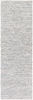 Surya Jamie Blue Runner 26 X 80 Area Rug JMI8001-268 800-89204 Thumb 0
