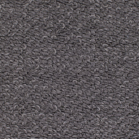 Surya Metropolis Grey Runner 26 X 80 Area Rug MEO2000-268 800-89206 Image 2