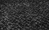 Surya Metropolis Grey Runner 26 X 80 Area Rug MEO2000-268 800-89206 Thumb 1