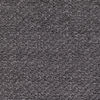 Surya Metropolis Grey Runner 26 X 80 Area Rug MEO2000-268 800-89206 Thumb 2