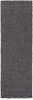 Surya Metropolis Grey Runner 26 X 80 Area Rug MEO2000-268 800-89206 Thumb 0