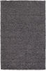 Surya Metropolis Grey 40 X 60 Area Rug MEO2000-46 800-89207 Thumb 0