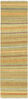Surya Miguel Green Runner 26 X 80 Area Rug MIG5009-268 800-89209 Thumb 0