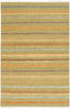 Surya Miguel Green 90 X 130 Area Rug MIG5009-913 800-89211 Thumb 0