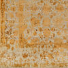 Surya Masha Brown 20 X 30 Area Rug MSH4009-23 800-89217 Thumb 1