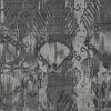 Surya Soma Grey 80 X 100 Area Rug SOA2753-810 800-89251 Thumb 1