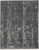 Surya Soma Grey 80 X 100 Area Rug SOA2753-810 800-89251 Thumb 0