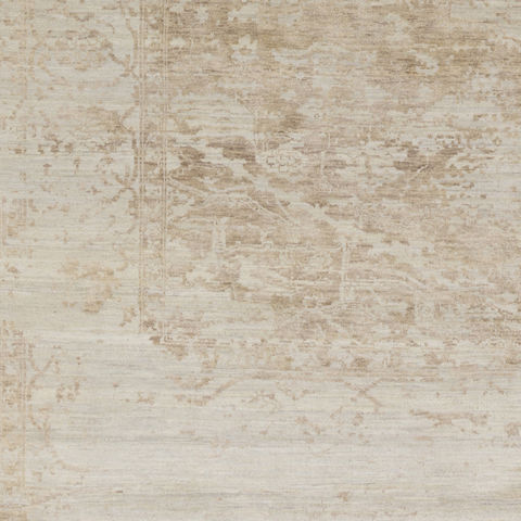 Surya Soma Grey 20 X 30 Area Rug SOA2756-23 800-89257 Image 1