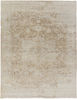 Surya Soma Grey 60 X 90 Area Rug SOA2756-69 800-89258 Thumb 0