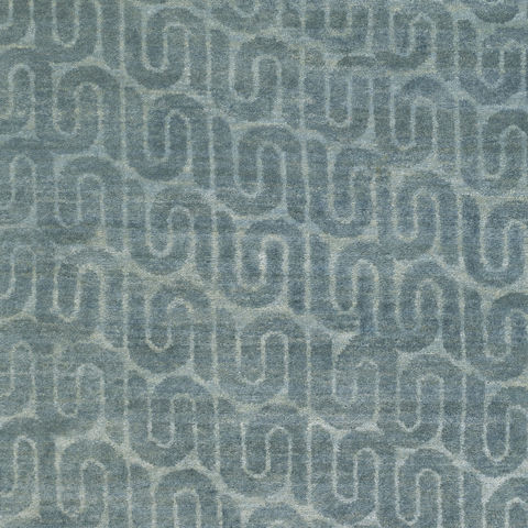 Surya Stanton Green 80 X 100 Area Rug SAO2008-810 800-89261 Image 1