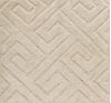 Surya Vernier Beige 20 X 30 Area Rug VRN1008-23 800-89263 Thumb 1