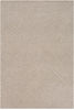Surya Vernier Beige 20 X 30 Area Rug VRN1008-23 800-89263 Thumb 0
