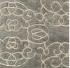 Surya Vernier Multicolor 50 X 76 Area Rug VRN1001-576 800-89267 Thumb 1