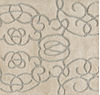 Surya Vernier Multicolor 20 X 30 Area Rug VRN1002-23 800-89269 Thumb 1