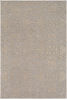 Surya Vernier Multicolor 20 X 30 Area Rug VRN1002-23 800-89269 Thumb 0