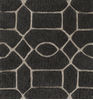 Surya Vernier Multicolor 20 X 30 Area Rug VRN1003-23 800-89272 Thumb 1