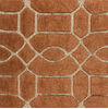 Surya Vernier Multicolor 20 X 30 Area Rug VRN1004-23 800-89275 Thumb 1