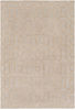 Surya Vernier Beige 50 X 76 Area Rug VRN1005-576 800-89279 Thumb 0