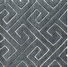 Surya Vernier Grey 20 X 30 Area Rug VRN1006-23 800-89281 Thumb 1