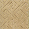 Surya Vernier Brown 20 X 30 Area Rug VRN1007-23 800-89284 Thumb 1