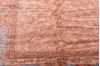 Mahal Brown Hand Knotted 118 X 177 Area Rug 100-89287 Thumb 23