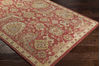 Surya Ancient Treasures Multicolor Runner 26 X 80 Area Rug A177-268 800-89292 Thumb 1
