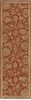 Surya Ancient Treasures Multicolor Runner 26 X 80 Area Rug A177-268 800-89292 Thumb 0