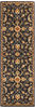 Surya Ancient Treasures Multicolor Runner 26 X 80 Area Rug A178-268 800-89293 Thumb 0