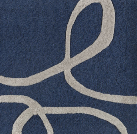 Surya Amarion Multicolor 80 X 100 Area Rug AAI1000-810 800-89297 Image 1