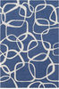 Surya Amarion Multicolor 80 X 100 Area Rug AAI1000-810 800-89297 Thumb 0