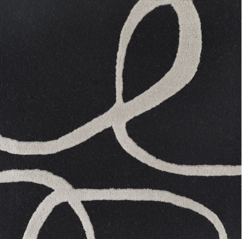 Surya Amarion Multicolor 50 X 76 Area Rug AAI1001-576 800-89299 Image 1