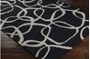 Surya Amarion Multicolor 50 X 76 Area Rug AAI1001-576 800-89299 Thumb 2