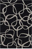 Surya Amarion Multicolor 50 X 76 Area Rug AAI1001-576 800-89299 Thumb 0