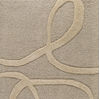 Surya Amarion Multicolor 50 X 76 Area Rug AAI1003-576 800-89302 Thumb 1