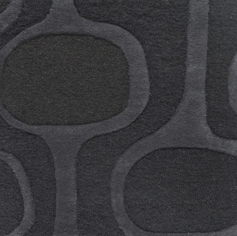 Surya Amarion Grey 20 X 30 Area Rug AAI1004-23 800-89303 Image 1