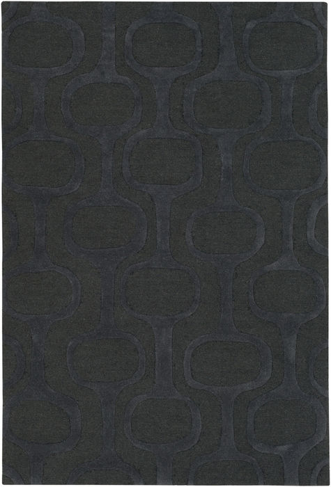Surya Amarion Grey 20 X 30 Area Rug AAI1004-23 800-89303 Image 0