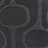 Surya Amarion Grey 50 X 76 Area Rug AAI1004-576 800-89304 Thumb 1