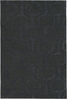 Surya Amarion Grey 50 X 76 Area Rug AAI1004-576 800-89304 Thumb 0