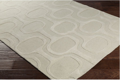 Surya Amarion Multicolor 20 X 30 Area Rug AAI1006-23 800-89306 Image 1