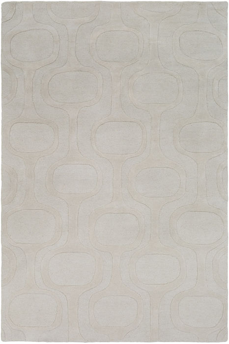 Surya Amarion Multicolor 20 X 30 Area Rug AAI1006-23 800-89306 Image 0