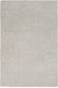 Surya Amarion White 50 X 76 Area Rug AAI1006-576 800-89307 Thumb 0