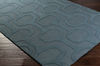 Surya Amarion Multicolor 20 X 30 Area Rug AAI1007-23 800-89309 Thumb 1