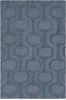 Surya Amarion Multicolor 20 X 30 Area Rug AAI1007-23 800-89309 Thumb 0