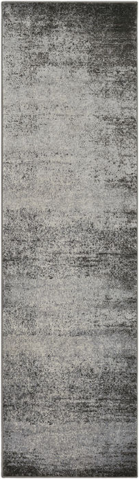 Surya Amadeo Multicolor Runner 23 X 710 Area Rug ADO1008-23710 800-89312 Image 0