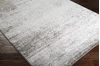 Surya Amadeo Multicolor Runner 23 X 710 Area Rug ADO1008-23710 800-89312 Thumb 1