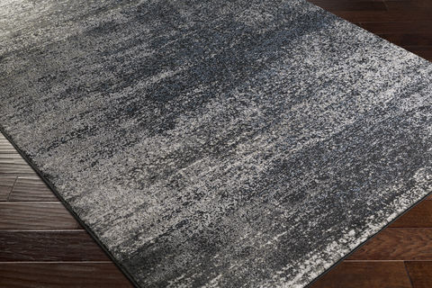 Surya Amadeo Multicolor Runner 23 X 710 Area Rug ADO1009-23710 800-89313 Image 1